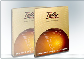 Tally 7.2 Crack Download